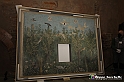 VBS_5947 - Svelamento di due capolavori della mostra Invito a Pompei